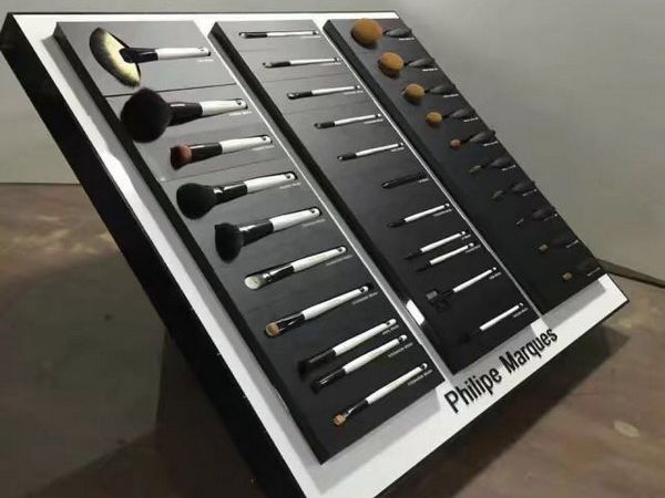 透明亞克力板質量檢測方法，你知道幾個？